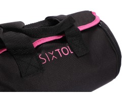 Ensemble d'outils HOME PINK 120 BAG