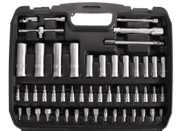 Coffret à douilles TOOL SET 94