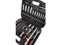 Coffret à douilles TOOL SET 94