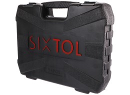 Coffret à douilles TOOL SET 94