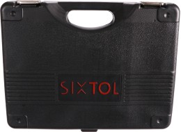 Coffret à douilles TOOL SET 82