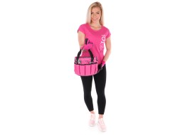 Ensemble d'outils de jardin GARDEN PINK 10