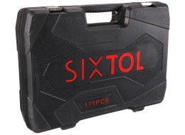 Set de douilles TOOL SET 171