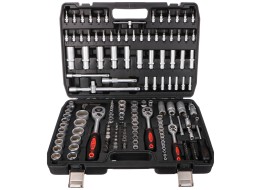 Set de douilles TOOL SET 171