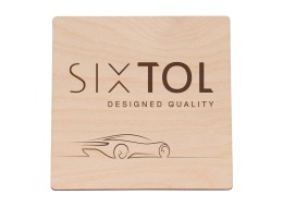 Stylo créatif de soudure et de découpe HOME CREATIVE, 220V, 30W
