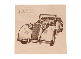 Stylo créatif de soudure et de découpe HOME CREATIVE, 220V, 30W