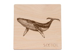 Stylo créatif de soudure et de découpe HOME CREATIVE, 220V, 30W