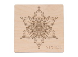 Stylo créatif de soudure et de découpe HOME CREATIVE, 220V, 30W