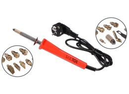 Stylo créatif de soudure et de découpe HOME CREATIVE, 220V, 30W