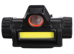 Lampe LED supplémentaire pour casque de soudage WELDING LAMP