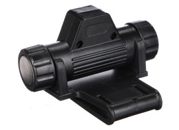 Lampe LED supplémentaire pour casque de soudage WELDING LAMP