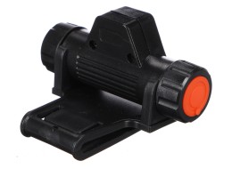 Lampe LED supplémentaire pour casque de soudage WELDING LAMP