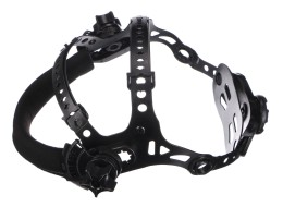 Harnais pour casque de soudage WELDING MASK PRO VIEW - pièce de rechange