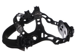 Harnais pour casque de soudage WELDING MASK PRO VIEW - pièce de rechange