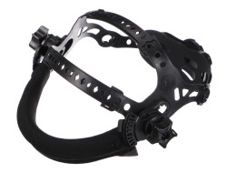 Harnais pour casque de soudage WELDING MASK PRO VIEW - pièce de rechange