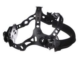 Harnais pour casque de soudage WELDING MASK PRO VIEW - pièce de rechange