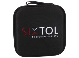 Jeu de cales en caoutchouc pour cric JACK PAD SET 4T pour véhicules Tesla, tige 24 mm, 4 pièces