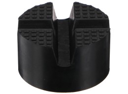 Patin en caoutchouc pour cric automobile JACK PAD 5