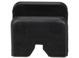 Patin en caoutchouc pour cric automobile JACK PAD 8
