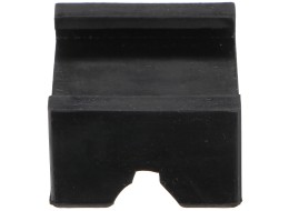 Patin en caoutchouc pour cric automobile JACK PAD 9