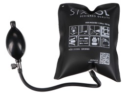 Coussin gonflable de montage AIR MOVER 1, 150 kg