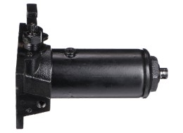 Cylindre hydraulique pour cric avec pédale SX JACK PEDAL 3T - pièce de rechange