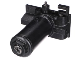 Cylindre hydraulique pour cric avec pédale SX JACK PEDAL 3T - pièce de rechange