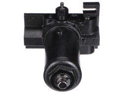 Cylindre hydraulique pour cric avec pédale SX JACK PEDAL 3T - pièce de rechange