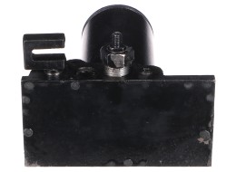 Cylindre hydraulique pour cric avec pédale SX JACK PEDAL 3T - pièce de rechange