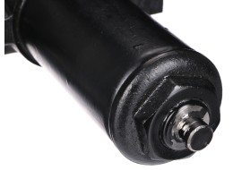 Cylindre hydraulique pour cric avec pédale SX JACK PEDAL 3T - pièce de rechange