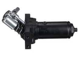 Cylindre hydraulique pour cric profil bas SX JACK 3T - pièce de rechange