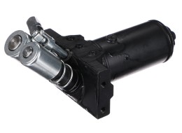 Cylindre hydraulique pour cric profil bas SX JACK 3T - pièce de rechange