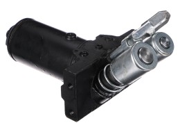 Cylindre hydraulique pour cric profil bas SX JACK 3T - pièce de rechange