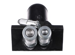 Cylindre hydraulique pour cric profil bas SX JACK 3T - pièce de rechange