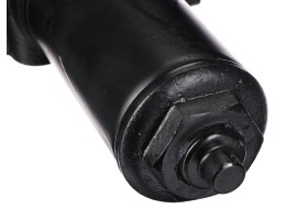 Cylindre hydraulique pour cric profil bas SX JACK 3T - pièce de rechange