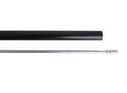 Cric hydraulique roulant 3 t SX JACK HEAVY-DUTY PROFESSIONAL 3T