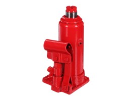 Cric bouteille hydraulique SX BOTTLE JACK 32T
