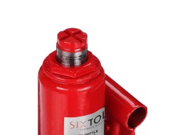 Cric bouteille hydraulique SX BOTTLE JACK 32T