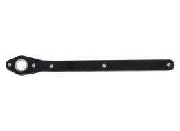 Cliquet pour cric ciseaux SX SCISSOR JACK - pièce de rechange