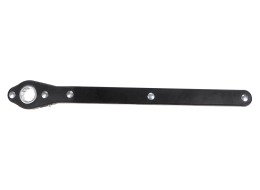 Cliquet pour cric ciseaux SX SCISSOR JACK - pièce de rechange