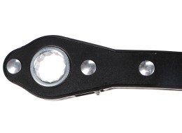 Cliquet pour cric ciseaux SX SCISSOR JACK - pièce de rechange