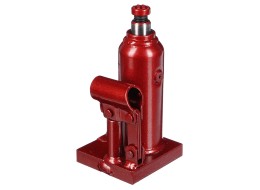 Cric hydraulique bouteille SX BOTTLE JACK PREMIUM 2T