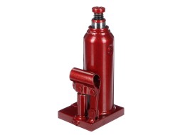 Cric hydraulique bouteille SX BOTTLE JACK PREMIUM 4T