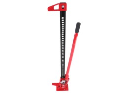 Cric à levier universel SX FARM JACK M 3T, 130-1045 mm