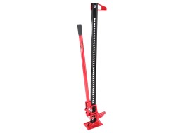 Cric à levier universel SX FARM JACK M 3T, 130-1045 mm
