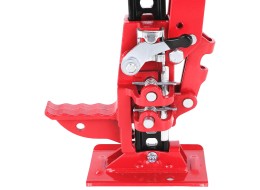 Cric à levier universel SX FARM JACK M 3T, 130-1045 mm