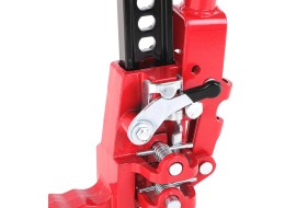Cric à levier universel SX FARM JACK M 3T, 130-1045 mm