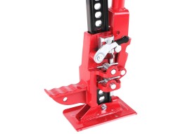 Cric à levier universel SX FARM JACK M 3T, 130-1045 mm
