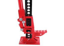 Cric à levier universel SX FARM JACK M 3T, 130-1045 mm