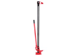 Cric à levier universel SX FARM JACK L 3T, 130-1320 mm